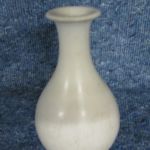 533 7233 VASE